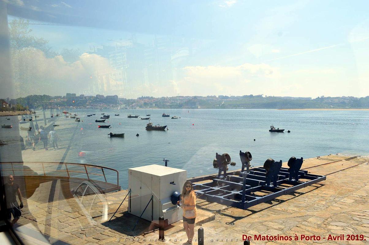 0796 - De Matosinhos a Porto.JPG